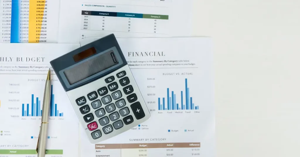 長照 2.0 喘息服務補助金額