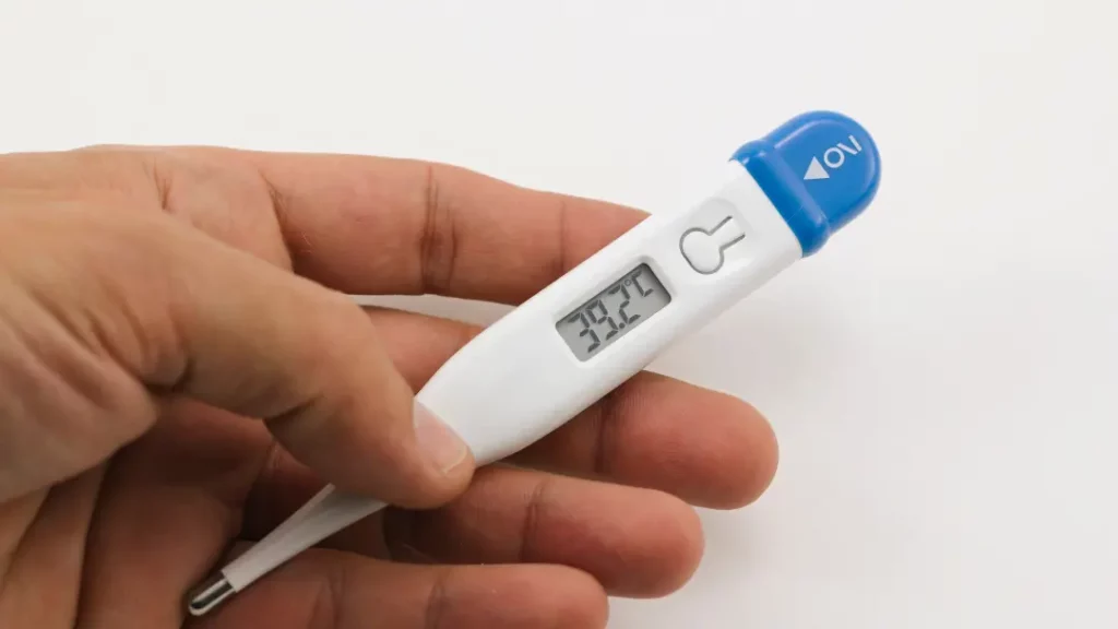 新冠 KP.2 確診有哪些症狀?